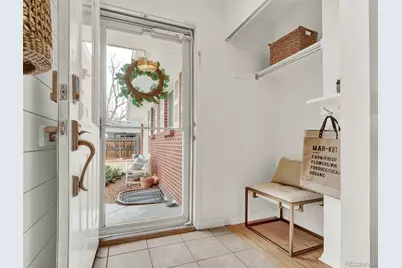 36 S Flower Street, Lakewood, CO 80226 - Photo 8