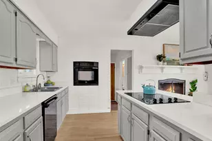 36 S Flower St, Lakewood, CO 80226 - Photo 10