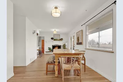 36 S Flower Street, Lakewood, CO 80226 - Photo 6