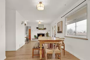 36 S Flower St, Lakewood, CO 80226 - Photo 6