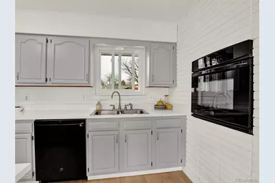 36 S Flower Street, Lakewood, CO 80226 - Photo 12