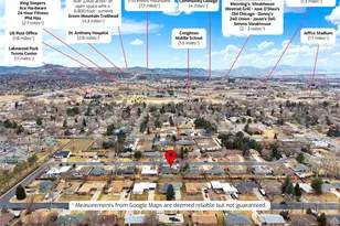 36 S Flower St, Lakewood, CO 80226 - Photo 30