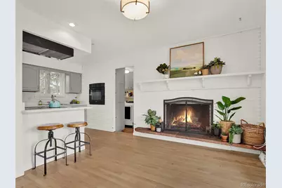 36 S Flower Street, Lakewood, CO 80226 - Photo 14