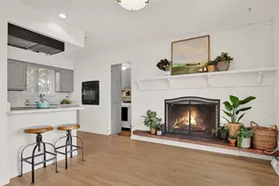 36 S Flower St, Lakewood, CO 80226 - Photo 14