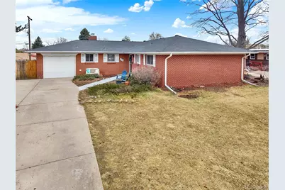 36 S Flower Street, Lakewood, CO 80226 - Photo 26
