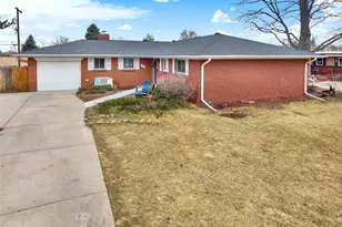 36 S Flower St, Lakewood, CO 80226 - Photo 26