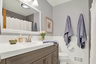 36 S Flower St, Lakewood, CO 80226 - Photo 18