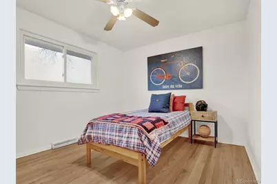 36 S Flower Street, Lakewood, CO 80226 - Photo 20