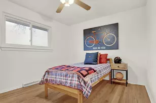 36 S Flower St, Lakewood, CO 80226 - Photo 20