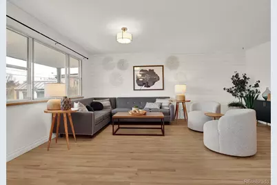 36 S Flower Street, Lakewood, CO 80226 - Photo 4