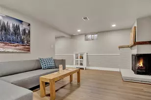 36 S Flower St, Lakewood, CO 80226 - Photo 22