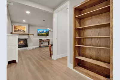 36 S Flower Street, Lakewood, CO 80226 - Photo 24