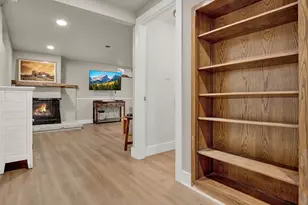 36 S Flower St, Lakewood, CO 80226 - Photo 24