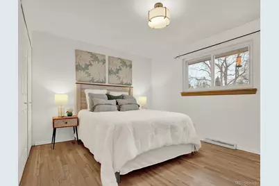 36 S Flower Street, Lakewood, CO 80226 - Photo 16