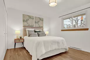 36 S Flower St, Lakewood, CO 80226 - Photo 16