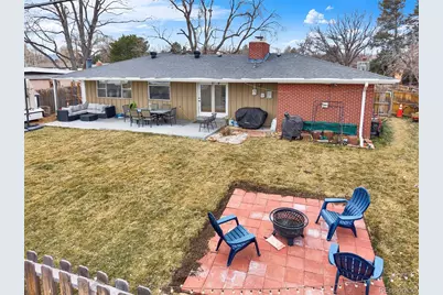 36 S Flower Street, Lakewood, CO 80226 - Photo 36