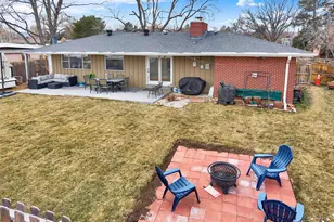 36 S Flower St, Lakewood, CO 80226 - Photo 36