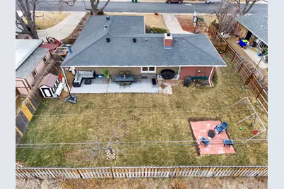 36 S Flower Street, Lakewood, CO 80226 - Photo 28