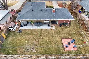 36 S Flower St, Lakewood, CO 80226 - Photo 28