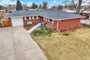36 S Flower St, Lakewood, CO 80226 - Photo 1