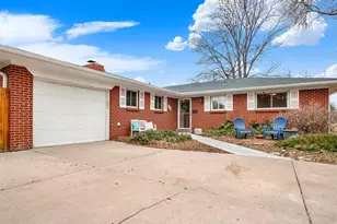 36 S Flower St, Lakewood, CO 80226 - Photo 1