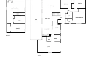 36 S Flower St, Lakewood, CO 80226 - Photo 32