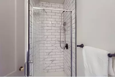 23533 County Road 35, La Salle, CO 80645 - Photo 14