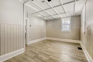 23533 Co Rd 35, La Salle, CO 80645 - Photo 12