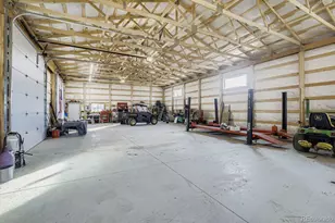 23533 Co Rd 35, La Salle, CO 80645 - Photo 30