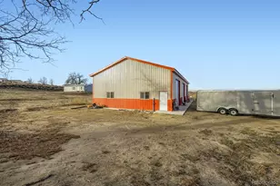 23533 Co Rd 35, La Salle, CO 80645 - Photo 26