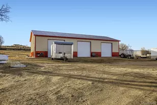 23533 Co Rd 35, La Salle, CO 80645 - Photo 32