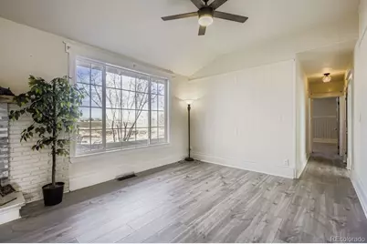 23533 County Road 35, La Salle, CO 80645 - Photo 6