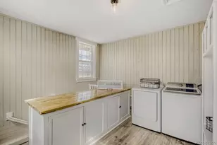 23533 Co Rd 35, La Salle, CO 80645 - Photo 20