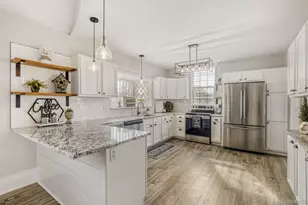 23533 Co Rd 35, La Salle, CO 80645 - Photo 4