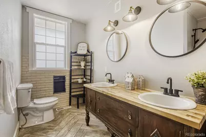 23533 County Road 35, La Salle, CO 80645 - Photo 12