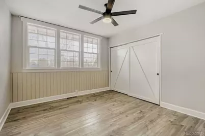 23533 County Road 35, La Salle, CO 80645 - Photo 14