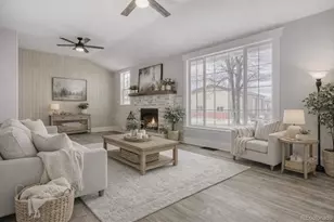 23533 Co Rd 35, La Salle, CO 80645 - Photo 8