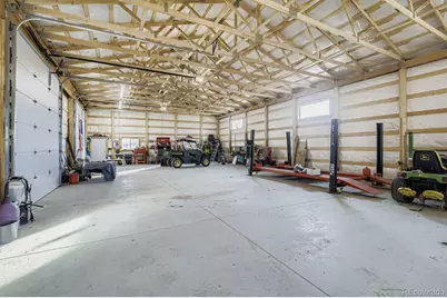 23533 County Road 35, La Salle, CO 80645 - Photo 26