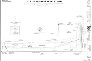 23533 Co Rd 35, La Salle, CO 80645 - Photo 46