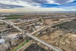 23533 Co Rd 35, La Salle, CO 80645 - Photo 38