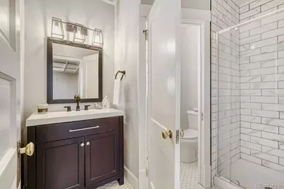 23533 County Road 35, La Salle, CO 80645 - Photo 10