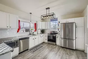 23533 Co Rd 35, La Salle, CO 80645 - Photo 6