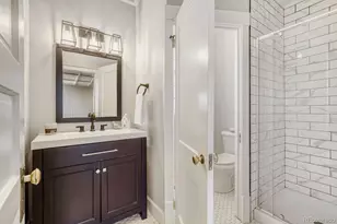 23533 Co Rd 35, La Salle, CO 80645 - Photo 14