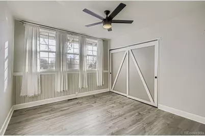 23533 County Road 35, La Salle, CO 80645 - Photo 16