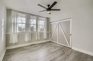 23533 Co Rd 35, La Salle, CO 80645 - Photo 16