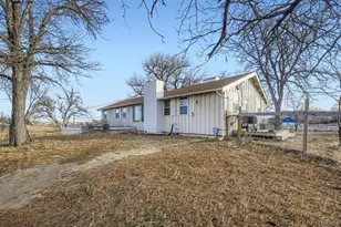 23533 Co Rd 35, La Salle, CO 80645 - Photo 24