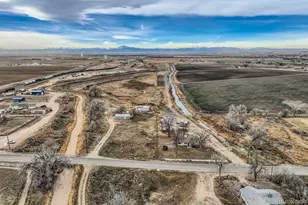 23533 Co Rd 35, La Salle, CO 80645 - Photo 40