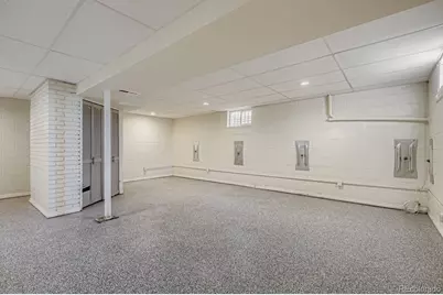 23533 County Road 35, La Salle, CO 80645 - Photo 18