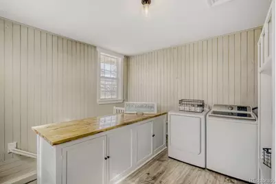 23533 County Road 35, La Salle, CO 80645 - Photo 16