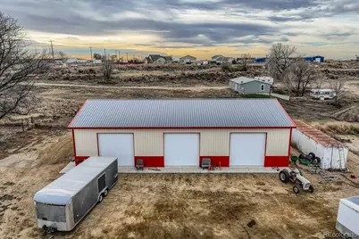 23533 County Road 35, La Salle, CO 80645 - Photo 28